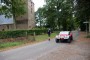 Thumbs/tn_Aircooled Bergharen 2016 173.jpg